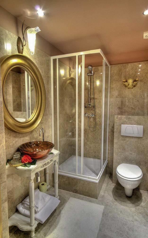 Hotel Dwor Giemzow - Autostrada A1